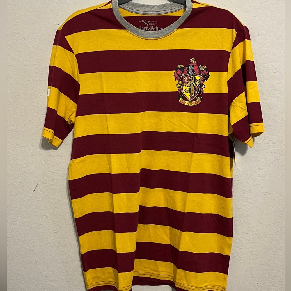 Gryffindor T-Shirt